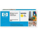 Toner HP Q6002A