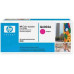Toner HP Q6003A