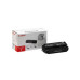 Toner Canon Cartrige T
