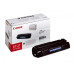 Toner Canon EP-27
