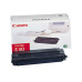 Toner Canon E 30