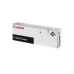 Toner Canon C-EXV 5