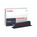 Toner Canon NPG 1