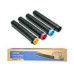 Tonere Epson