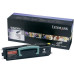 Tonere Lexmark