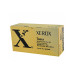 Tonere Xerox