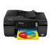 Imprimante Epson