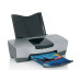 Imprimante Lexmark