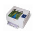 Imprimante Xerox