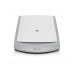 Scanere HP
