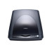 Scanere Epson