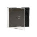 Carcasa CD