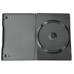 Carcasa DVD