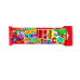 Plastilina Koh-I-Noor mare