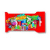 Plastilina Koh-I-Noor mica