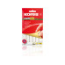 Kores Gumfix