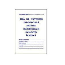 Fisa P.M.