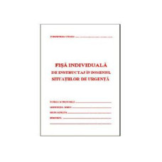 Fisa P.S.I.