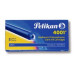 Patroane Pelikan mari