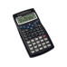 Calculator Canon stiintific F-766S