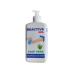 Dezinfectant maini Beactive gel 50ml/500ml/ 1L/5L