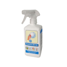 Dezinfectant Beactive 02 RTU Public 500ml/1L