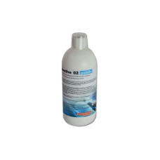 Dezinfectant concentrat Beactive 06 RTU Public 1L