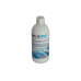 Dezinfectant concentrat Beactive 06 RTU Public 1L