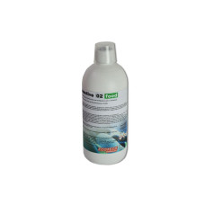 Dezinfectant concentrat Beactive 06 RTU Food 1L