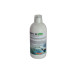 Dezinfectant concentrat Beactive 06 RTU Food 1L