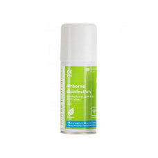 Dezinfectant prin nebulizare NDP Air Total+ 300 ml