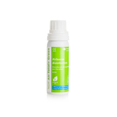 Dezinfectant prin nebulizare NDP Air Total+ 50 ml.