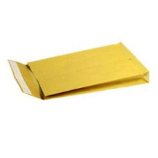 Plic C4 burduf Kraft