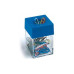 Dispencer magnetic agrafe Centrum