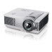 Videoproiectoare