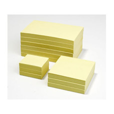 Post-it 125x75