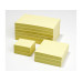 Post-it 125x75