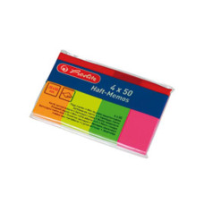 Post-it Herlitz 20x50