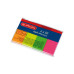 Post-it Herlitz 20x50