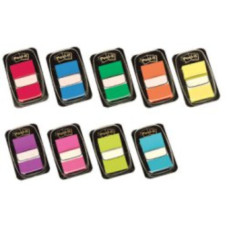 Post-it 3M semne