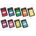 Post-it 3M semne