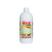 Solutie desfundare tevi Dizol 1L
