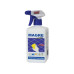 Degresant suprafete MAGRE 500 ml