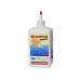 Detartrant Obiecte Ceramice BIANCO 500ml