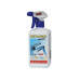 Detartrant Obiecte Inox DETANOX 500ml