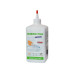 Detartrant WC anticalcar si rugina IGIENO PRO 500ml