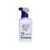Detergent cu Bacterii GENERAL ECO 500ml