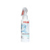 Elimina Mirosurile ECODOR 1X 150ml