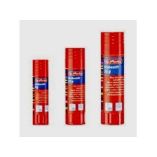 Lipici Herlitz