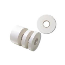 Banda dublu-adeziva